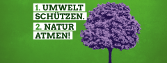 facebook-header-umwelt