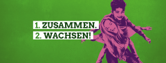 facebook-header-zusammen