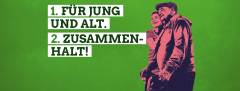 facebook-header-zusammenhalt