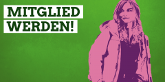 mitglied_werden