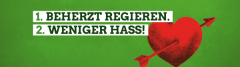 twitter-header-beherzt_600px