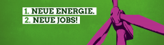 twitter-header-energie
