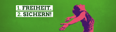 twitter-header-freiheit