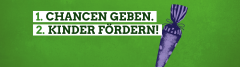 twitter-header-kinder