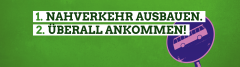 twitter-header-nahverkehr