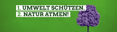 twitter-header-natur
