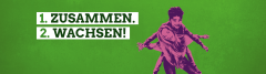 twitter-header-zusammen