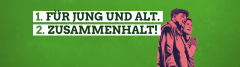 twitter-header-zusammenhalt