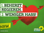 LTW 2017 - Plakate