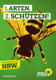 Plakat_Arten_Schuetzen