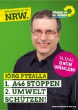 Plakat_Joerg_Pyzalla