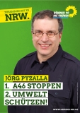 Plakat_Joerg_Pyzalla_oS