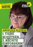Poster_Angelika_-Tiere_schuetzen-Rechte_einfordern