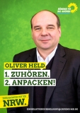 Poster_Oliver_3Z_oStörer