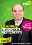 Poster_Oliver_3Zv