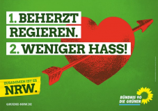 gross_beherzt_regieren-weniger_hass