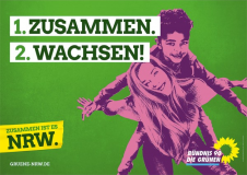 gross_zusammen-wachsen