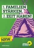 themplakat-Familie-400x566