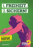 themplakat-Freiheit-sichern-400x566