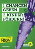 themplakat-Kinder_foerdern-400x566