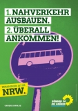 themplakat-Nahverkehr-400x566