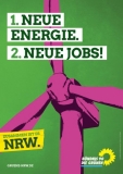 themplakat-Neue_Energie-Neue_Jobs-400x566
