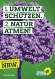 themplakat-Umwelt-400x566