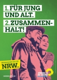 themplakat-Zusammenhalt-400x566