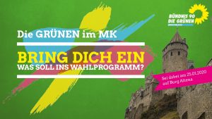Presse-2020-01-25-Bring Dich ein
