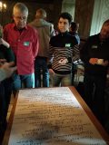 2020-01-25_114851_Bring_dich_ein