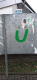 Wahlkampf im Märkischen Kreis