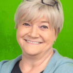 Ilona Bartocha