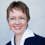 Katharine Trimpop