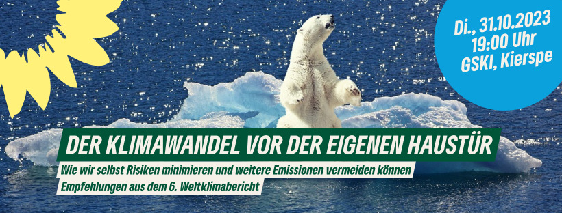 der-klimawandel-vor-der-eigenen-haustuerr Der Klimawandel vor der eigenen Haustür