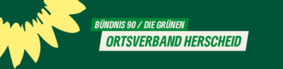ov-herscheid