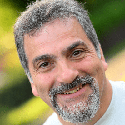 Paolino Barone