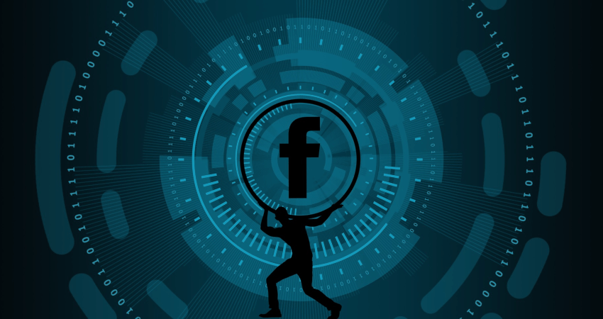 WPB_Datenschutz_FB