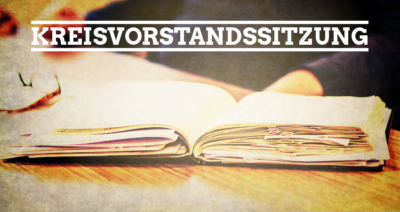 Kreisvorstandssitzung @ Geschäftsstelle B'90/DIE GRÜNEN Lüdenscheid | Lüdenscheid | Nordrhein-Westfalen | Deutschland