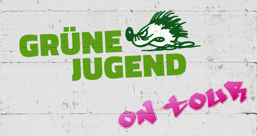 WPB_Grune_Jugend-ON_TOUR